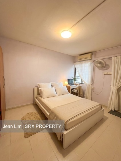 Blk 204 Yishun Street 21 (Yishun), HDB 3 Rooms #610968061